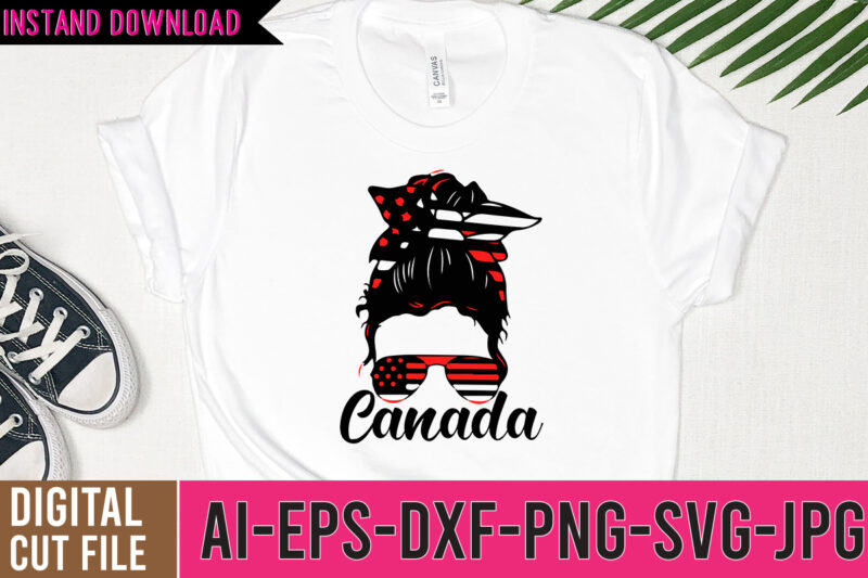 Canada Tshirt Design ,Canada SVG Design ,Canadian boys rocks tshirt design ,canadian boys rocks svg cut file , canadian svg bundle , canada tshirt design,canada svg bundle , canada svg