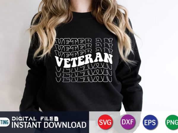 Veteran svg, veterans day svg, american flag svg, the legend, patriotic svg, veterans svg, honor svg, svg files for cricut, veterans day svg t shirt template vector