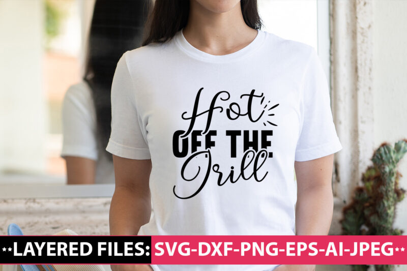 T-shirt design vector, BBQ T-shirt design,Barbecue Master SVG Bundle, Grill SVG Cut Files, commercial use, instant download, printable vector clip art, Funny Barbecue Dad Apron,Barbecue SVG, Barbecue Master SVG Bundle,