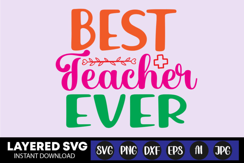 Back To School SVG Bundle, Teacher Svg, 20 shirt design,th days of school, Graduation Cap, Book, Kids Silhouette Png Eps Dxf Vinyl Decal Digital Cut File,Back To School SVG Bundle,