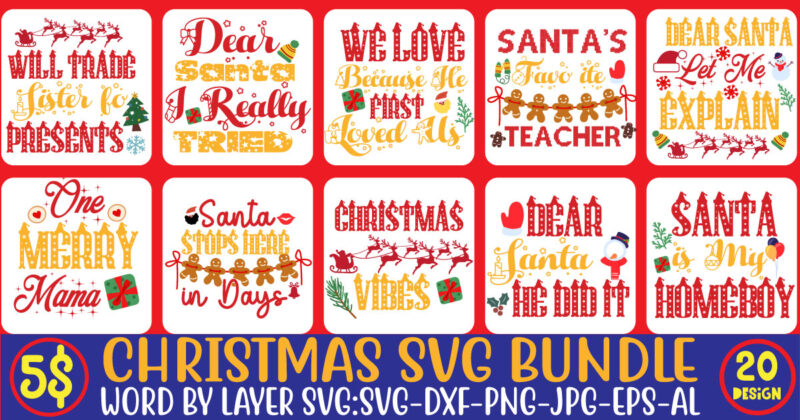 Christmas SVG bundle ,bundle, christmas mega svg bundle , christmas svg bundle , christmas funny t-shirt design , christmas t-shirt design, christmas svg bundle ,merry christmas svg bundle , christmas