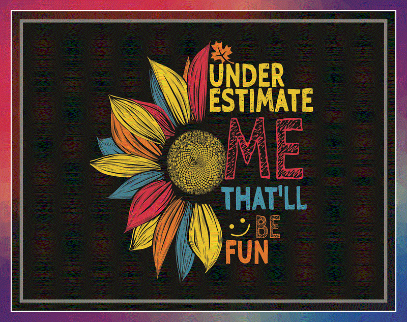 65 Designs Sunflower PNG Bundle, Funny Skull Sunflower, American Flag Sunflower png, You Are My Sunshine png, Digital Download PNG Bundle 920973767