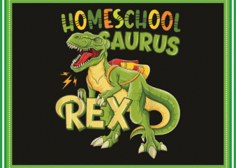 Bundle 34 Saurus GIrls Back To School Png, Hello Kindergarten Saurus Png, I’m Ready To Crush Kindergarten Saurus Png, Back To School Png 1051255013