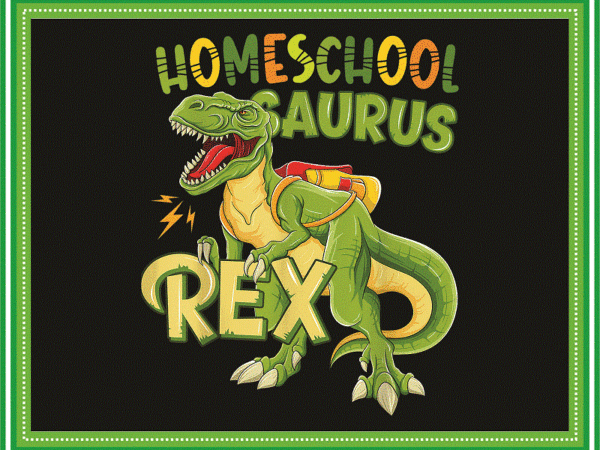 Bundle 34 saurus girls back to school png, hello kindergarten saurus png, i’m ready to crush kindergarten saurus png, back to school png 1051255013 t shirt template