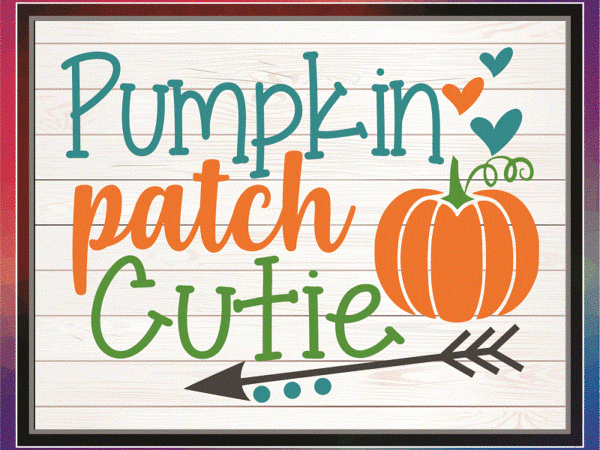 20 fall svg autumn svg svg files for cricut silhouette files, file digital, digital download, fall digital, autumn digital 1058772140