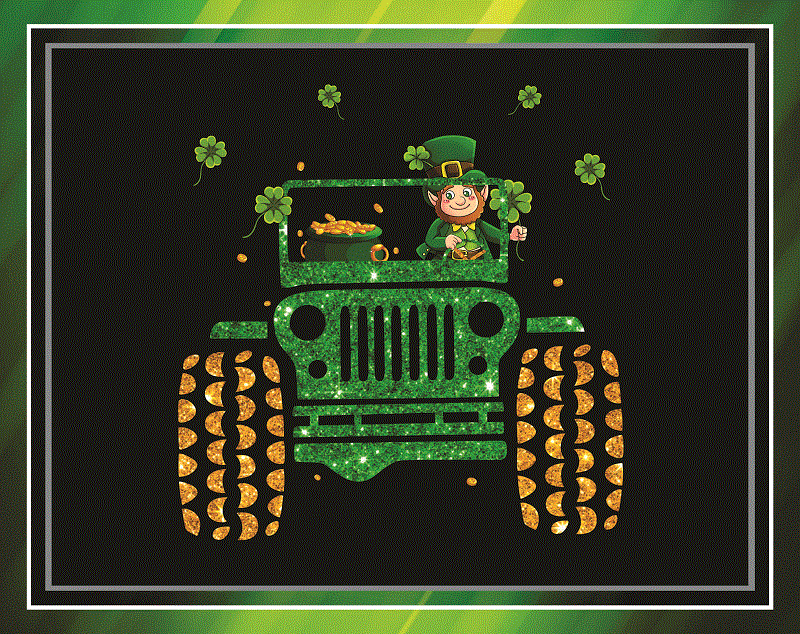 Combo 31 Png File Jeep, Jeep In Sunflower, A Girl Who Loves Jeep And Sunflowers 995351473