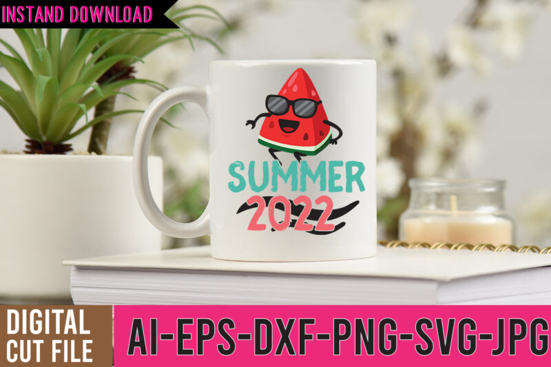 Summer 2022 SVG Quotes , Hello Sweet Summer SVG Design , Hello Sweet Summer Tshirt Design , Summer tshirt design bundle,summer tshirt bundle,summer svg bundle,summer vector tshirt design bundle,summer mega