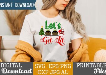 Let’s Get Lit,Christmas svg bundle ,svgs,quotes-and-sayings,food-drink,print-cut,mini-bundles,on-sale,christmas svg bundle, farmhouse christmas svg, farmhouse christmas, farmhouse sign svg, christmas for cricut, winter svg,merry christmas svg, tree & snow silhouette round sign design