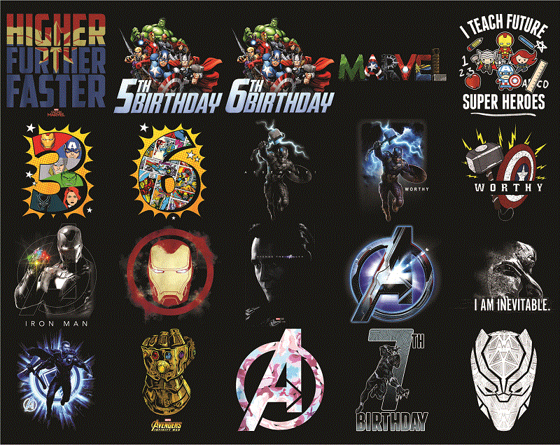 Bundle 65 Marvel Png, Iron Man, Super Hero Png, Marvel Avengers PNG, Marvel PNG, Superhero PNG, png for print, sublimation, Digital Files 1017171329