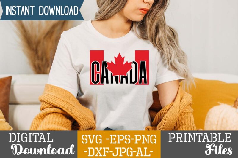 Canada,SVGs,quotes-and-sayings,food-drink,print-cut,mini-bundles,on-sale,canada svg, australia svg, united states svg, france svg, clip art, free clip art images, christmas clip art, free clip art, christmas clip art free, dog clip art, clip art