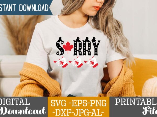 Sorry,svgs,quotes-and-stesayings,food-drink,print-cut,mini-bundles,on-sale,canada svg, australia svg, united states svg, france svg, clip art, free clip art images, christmas clip art, free clip art, christmas clip art free, dog clip art, clip art t shirt template vector