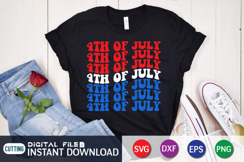 Funny 4th of July Svg Shirt, 4th of July shirt, 4th of July svg quotes, American Flag svg, ourth of July svg, Independence Day svg, Patriotic svg, American Flag SVG,