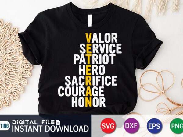 Veteran svg, veterans day svg, american flag svg, the legend, patriotic svg, veterans svg, honor svg, svg files for cricut t shirt vector art