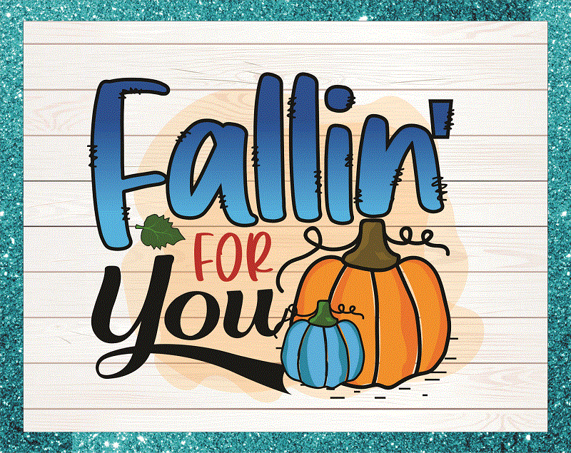 Combo 200+ Fall SVG Bundle, Gnome Fall Png, Pumpkin Png, Fall Sublimation, Farmhouse fall svg, Autumn, Thanksgiving, Instant Download CB1042021072