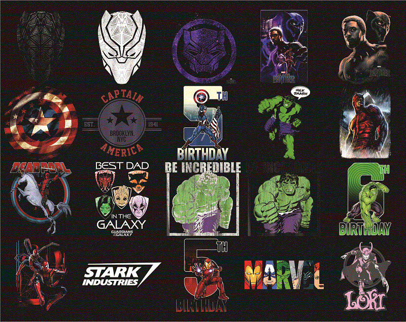 Bundle 65 Marvel Png, Iron Man, Super Hero Png, Marvel Avengers PNG, Marvel PNG, Superhero PNG, png for print, sublimation, Digital Files 1017171329