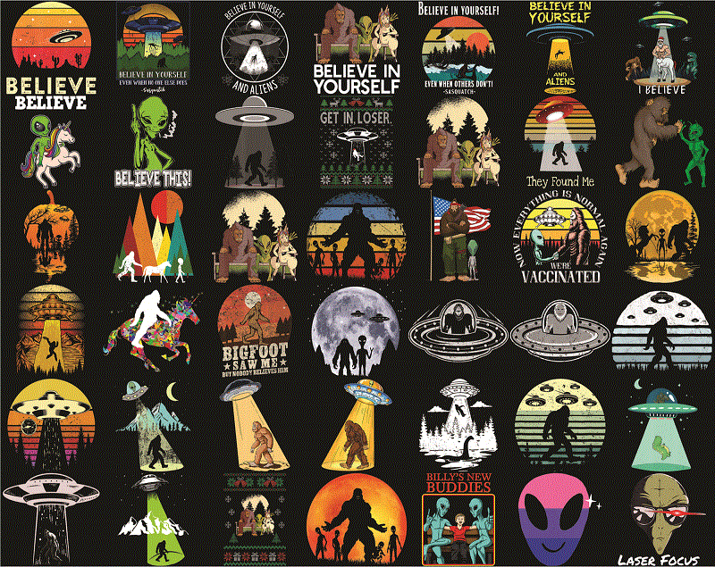 Alien PNG Bundle, Alien Png, UFO Png, Area 51 png, Area 51 storm t shirt design,Alien Ufo, Flying Saucer, Alien Digital, Digital Download 1008416318