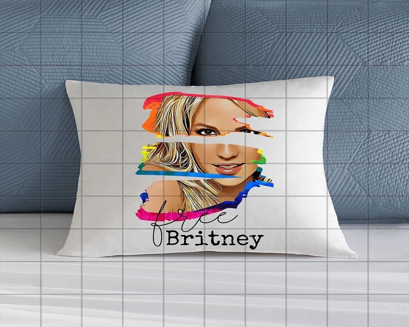 Free Britney PNG, Free Britney Sublimation Design, Digital Downloads 1044040971