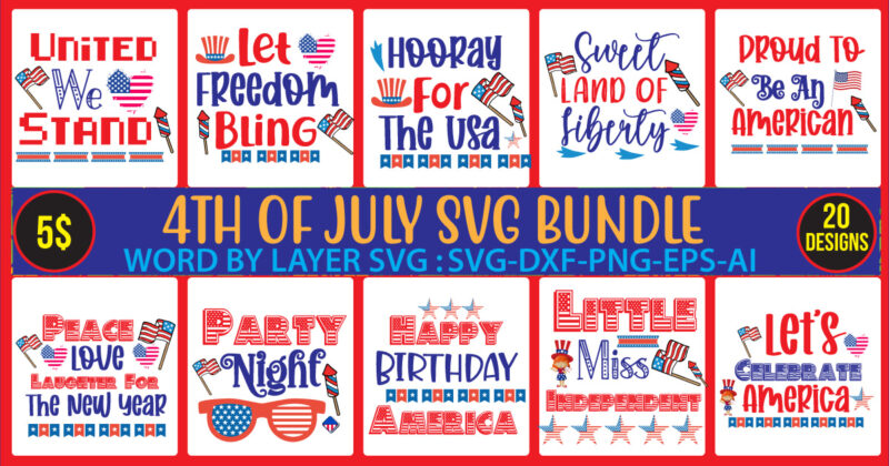 4th of july mega svg bundle, 4th of july huge svg bundle, 4th of july svg bundle,4th of july svg bundle quotes,4th of july svg bundle png,4th of july tshirt