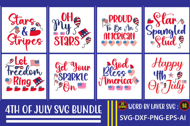 4th of july mega svg bundle, 4th of july huge svg bundle, 4th of july svg bundle,4th of july svg bundle quotes,4th of july svg bundle png,4th of july tshirt