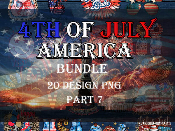 4th of july png bundle part 7, july 4th png, independence day, 4th of july png, america png, usa flag png, patriotic png, usa png