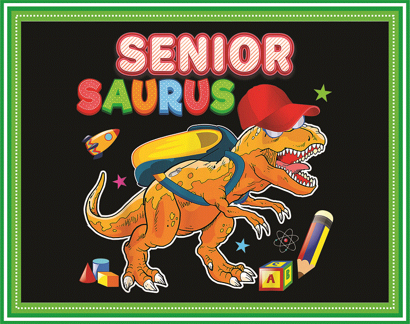 Bundle 34 Saurus GIrls Back To School Png, Hello Kindergarten Saurus Png, I’m Ready To Crush Kindergarten Saurus Png, Back To School Png 1051255013