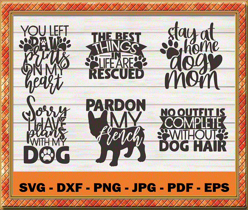 20 Dog Mom Quotes SVG, Dog mom svg, Designs Svg, Pet Mom, Pet Svg, Dog Mom Quotes Cut File, Funny Quotes, Commercial Use, Instant Download 804372043