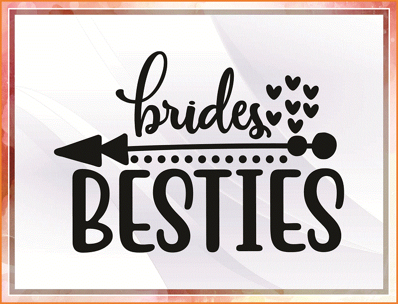 120 Designs Wedding SVG Bundle, svg Bundles, Fonts Weeding Bundle, Brides Bestie, Brides Maid Svg, Weeding Quote Svg, Digital Download 967531010