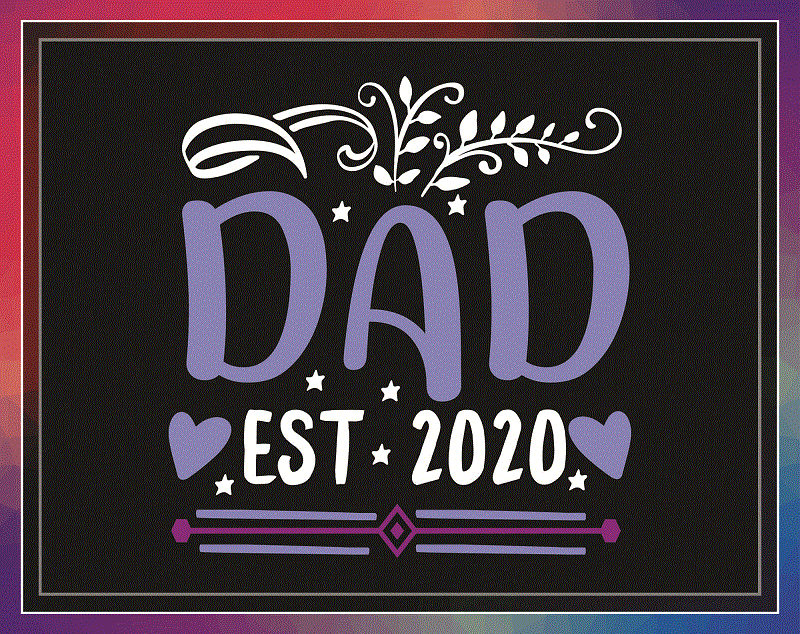 60 Designs Dad SVG Bundle, Happy Father Day Svg, Dad Lives Matter, Fonts Dad Bundle, Dad Designs Bundle, Dad Quote Svg, Instant Download 981472625