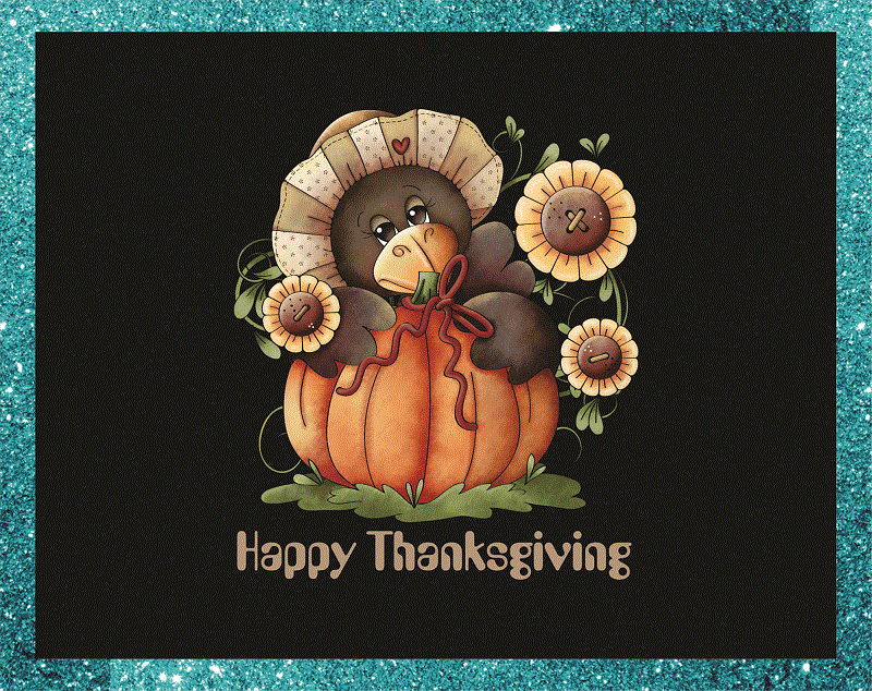 Bundle 27 Thanksgiving Png, Turkey Png, Thanksgiving Turkey, Thankful Png, Blessed Png, Autumn Png, Fall Png Designs, digital download 886828155