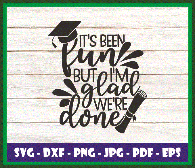 21 Graduation Quotes SVG Bundle, Printable Graqduation, Graduation Cut File, Graduation Clipart, Vector, Commercial Use, Instant Download 807462061