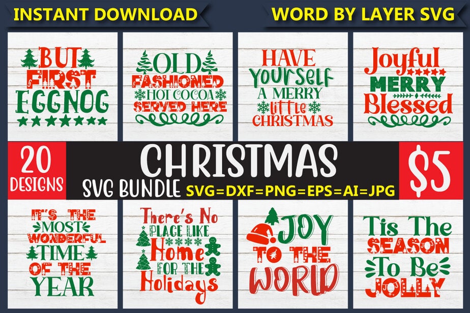 Christmas SVG Bundle, Naughty Svg, Adult Christmas SVG, Winter svg ...