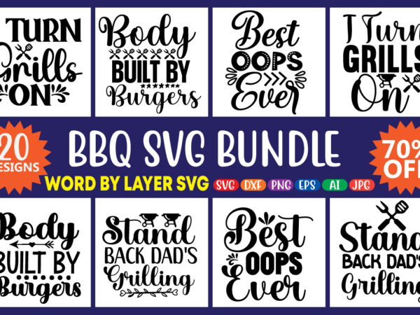 Bbq svg bundle for cricut shirt, bbq svg bundle, grilling svg bundle, grilling png bundle, bbq png bundle, bbq designs, grilling designs,bbq svg, grilling svg, barbecue svg, barbecue svg bundle,