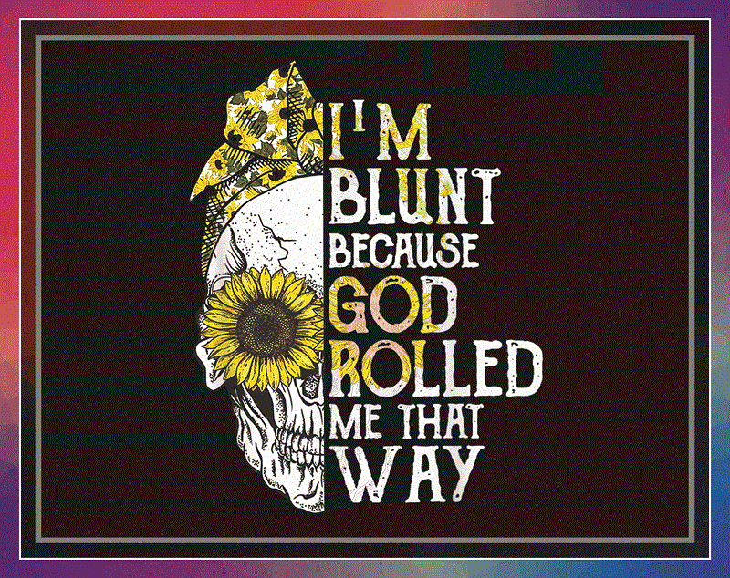 65 Designs Sunflower PNG Bundle, Funny Skull Sunflower, American Flag Sunflower png, You Are My Sunshine png, Digital Download PNG Bundle 920973767