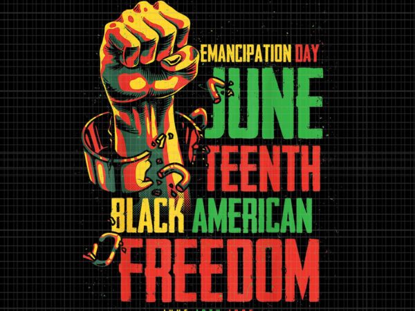 Juneteenth african american freedom black women png, women juneteenth png, american freedom black women png, juneteenth png vector clipart