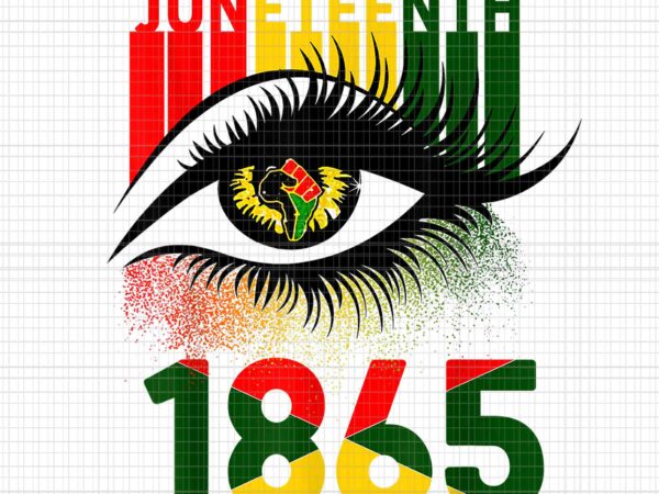 1865 juneteenth celebrate african american freedom day png, 1865 juneteenth png, juneteenth png, african american women png