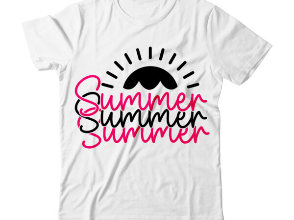 Summer is calling svg design , summer is calling tshirt design,summer tshirt design bundle,summer tshirt bundle,summer svg bundle,summer vector tshirt design bundle,summer mega tshirt bundle, summer tshirt design png,summer t