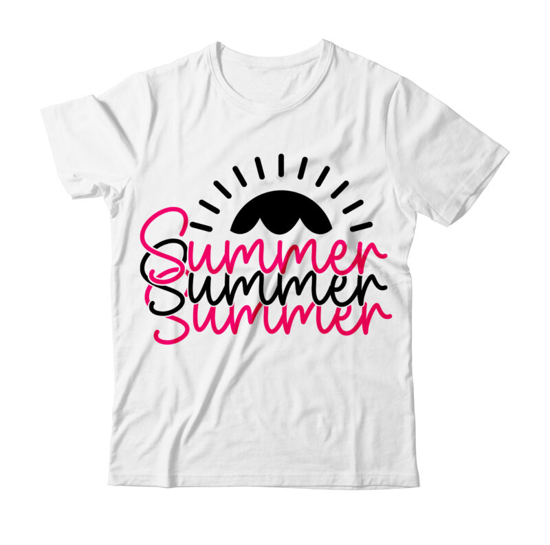 Summer Tshirt Bundle ,Summer Mega Bundle ,Summer SVG Bundle Quotes , Summer SVG Quotes Funny 20 Design , Summer tshirt design bundle,summer tshirt bundle,summer svg bundle,summer vector tshirt design bundle,summer