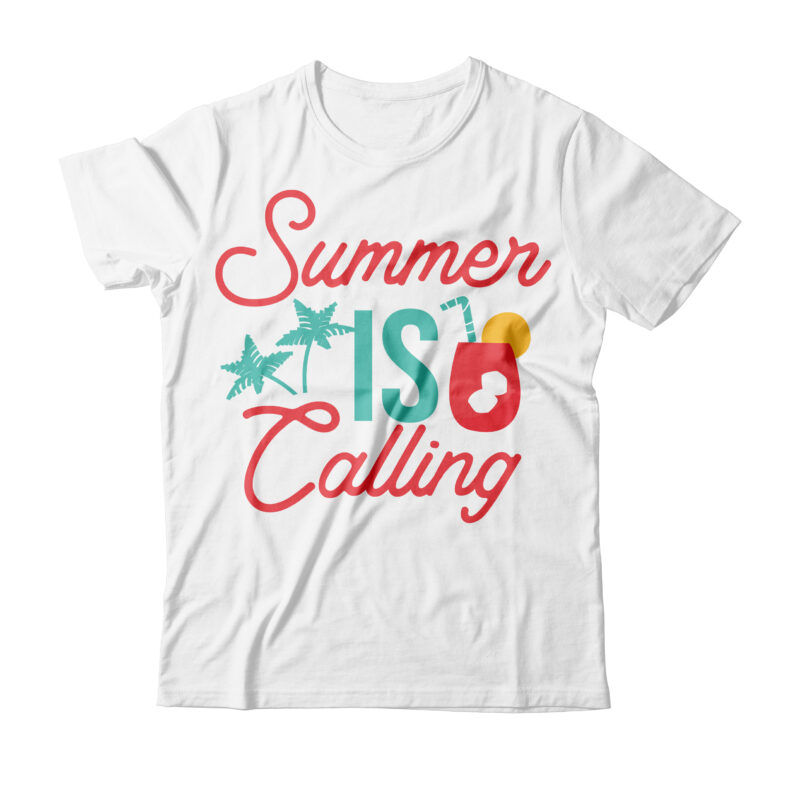 Summer Tshirt Bundle ,Summer Mega Bundle ,Summer SVG Bundle Quotes , Summer SVG Quotes Funny 20 Design , Summer tshirt design bundle,summer tshirt bundle,summer svg bundle,summer vector tshirt design bundle,summer