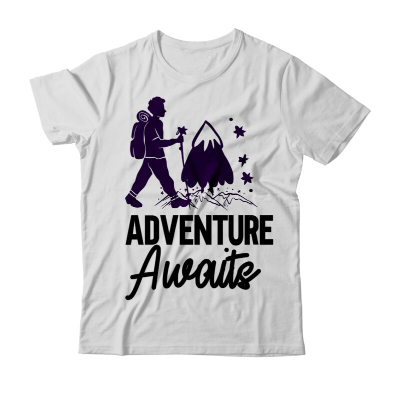 Adventure Tshirt Mega Bundle ,Camping 80 Tshirt Design , Camping SVG Bundle , Camping Mega Bundle , Camping svg design bundle , adventure tshirt bundle , hiking tshirt bundle ,camping