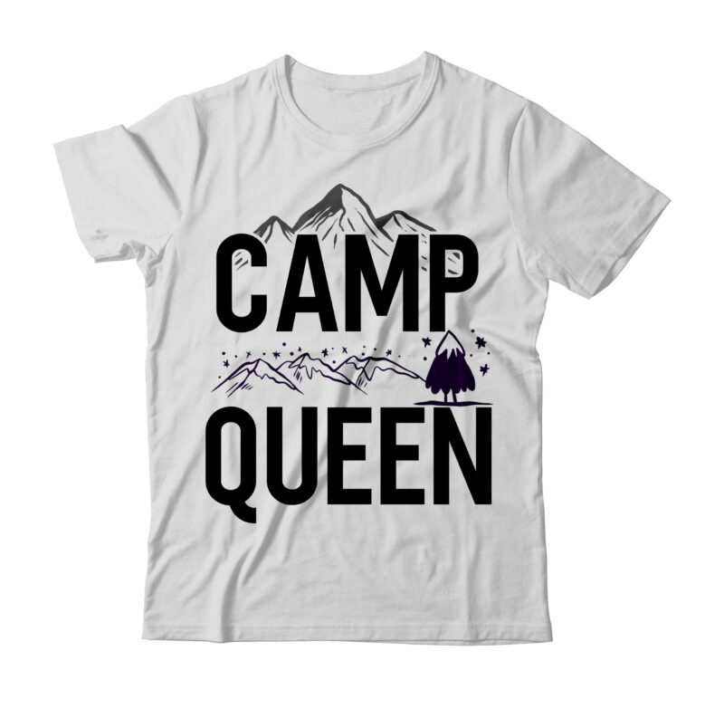 Adventure Tshirt Mega Bundle ,Camping 80 Tshirt Design , Camping SVG Bundle , Camping Mega Bundle , Camping svg design bundle , adventure tshirt bundle , hiking tshirt bundle ,camping