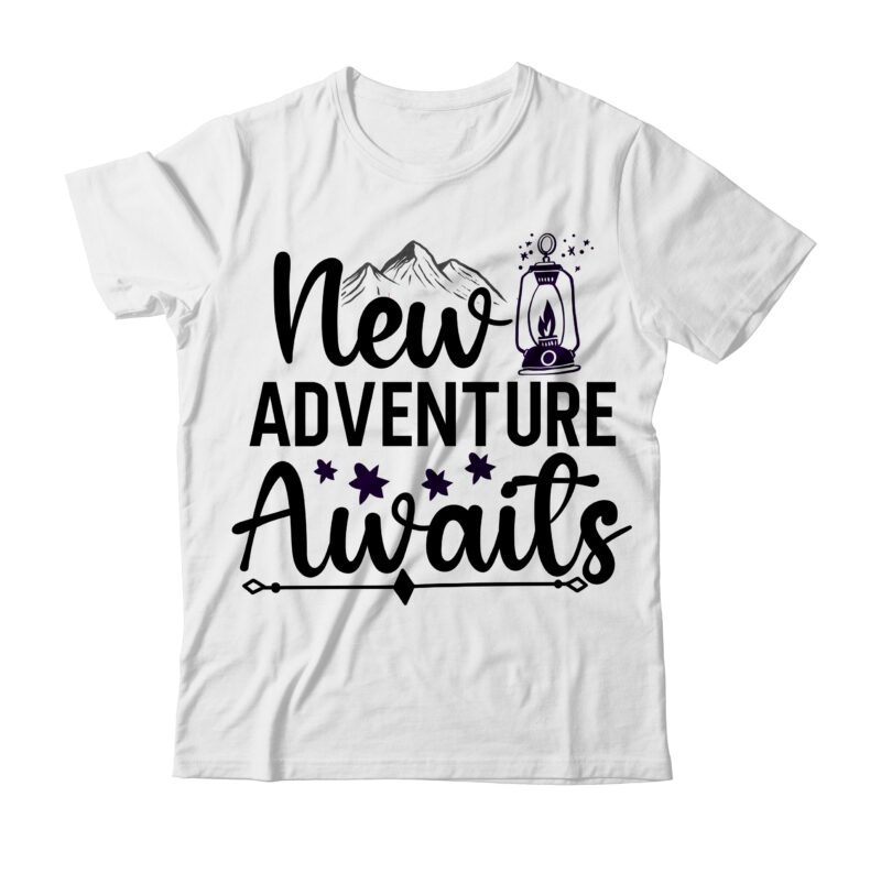 Adventure Tshirt Mega Bundle ,Camping 80 Tshirt Design , Camping SVG Bundle , Camping Mega Bundle , Camping svg design bundle , adventure tshirt bundle , hiking tshirt bundle ,camping