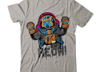 astronaut t shirt design bundle, astronaut vector tshirt design, space illustation t shirt design , space t shirt design png,astronaut vector t shirt design png,astronaut t shirt design bundle,astronaut mega