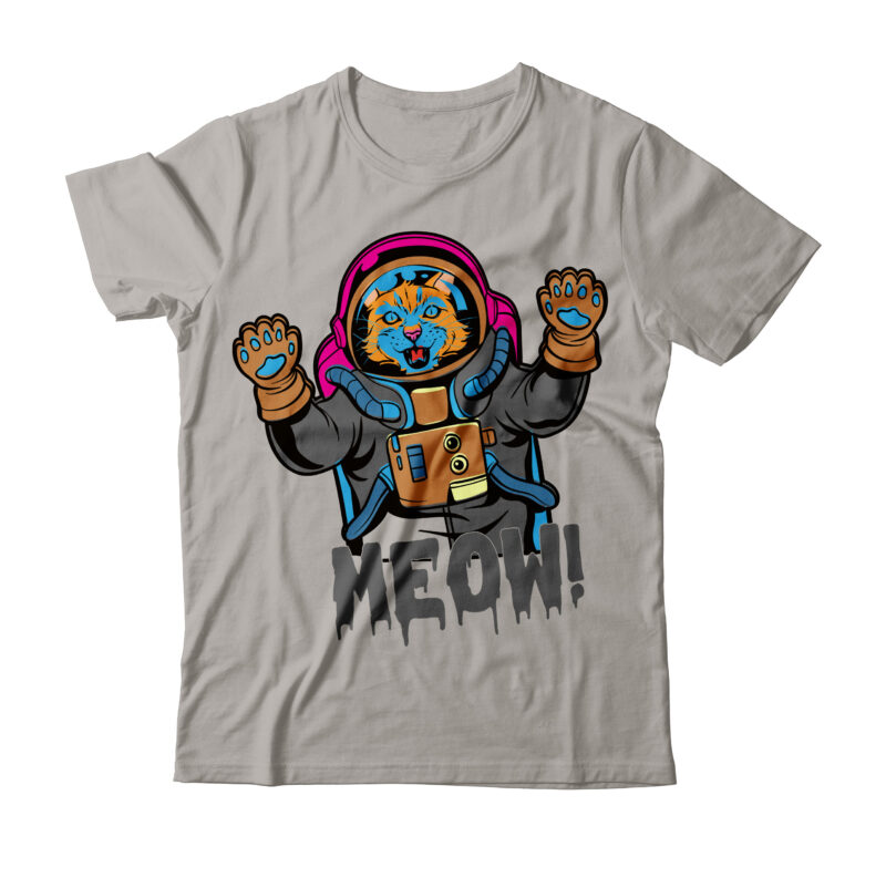 astronaut t shirt design bundle, astronaut vector tshirt design, space illustation t shirt design , space t shirt design png,astronaut vector t shirt design png,astronaut t shirt design bundle,astronaut mega