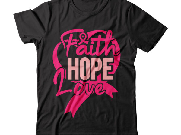 Faith hope love tshirt desing , cancer shirt, fights alone t-shirt, cancer awareness, fight cancer t-shirt, funny cancer tshirt, gift cancer, mom cancer, cancer sweatshirts & hoodies, lupus svg, lupus