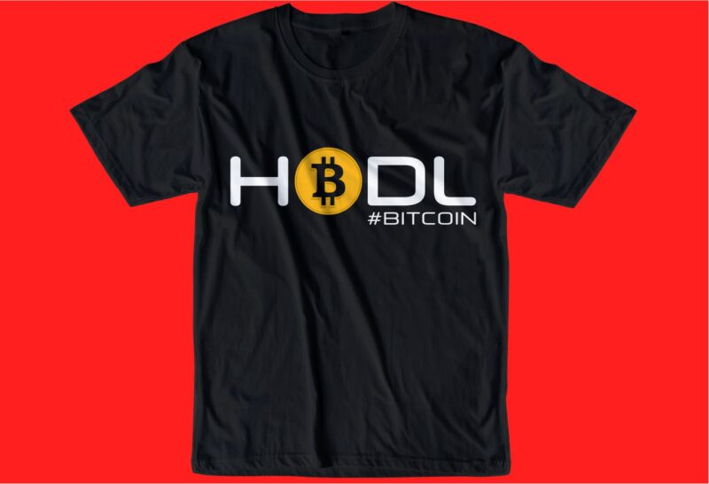 Crypto t shirt design bundle, Bitcoin t shirt design bundle, Ethereum t shirt design bundle, Cardano t shirt design bundle, Polkadot t shirt design bundle,