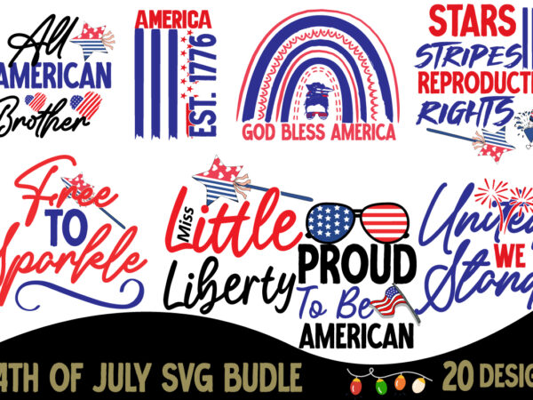 4th of july t-shirt design bundle , 4th of july svg bundle , 4th of july svg bundle quotes , 4th of july mega svg bundle, 4th of july huge