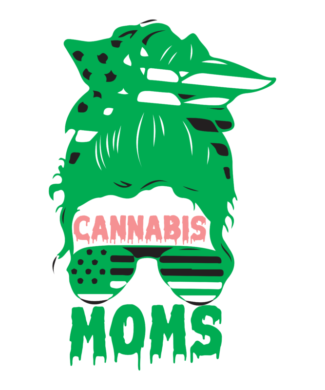 Weed SVG bundle , Weed SVG Bundle Quotes, Cannabis Tshirt Design , Btw bring the weed tshirt design,btw bring the weed svg design , 60 cannabis tshirt design bundle, weed