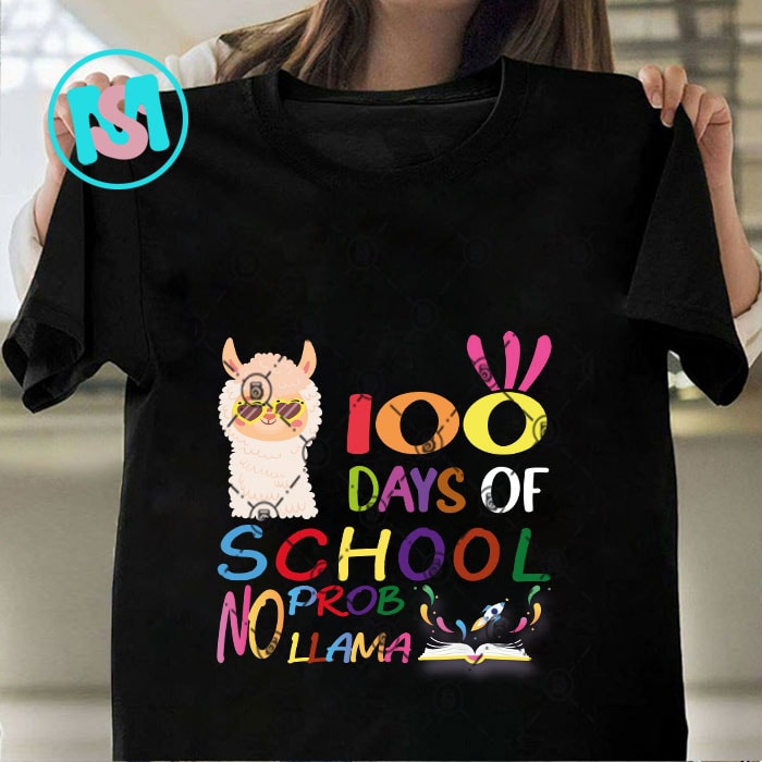 100th day of Back to School SVG Bundle | School SVG | Teacher SVG | 100 days of School svg | Kindergarten Svg | First day of school svg | Teacher Gift