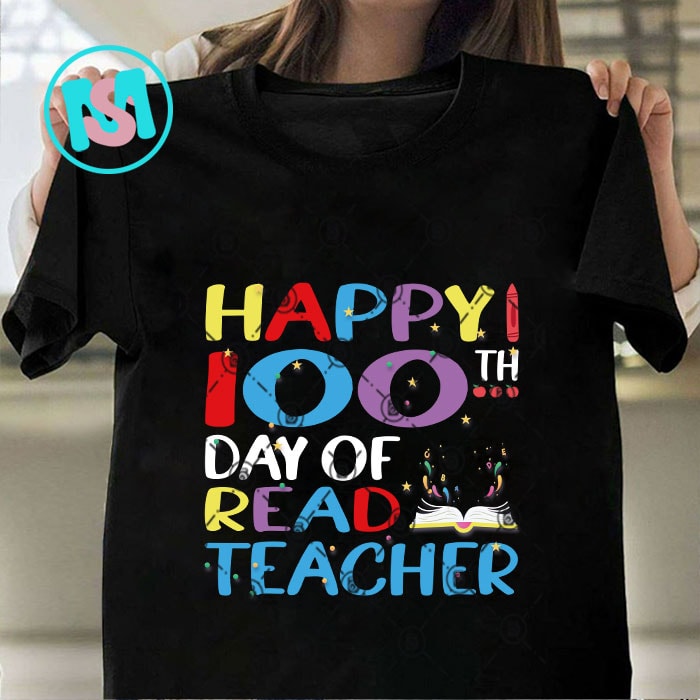 100th day of Back to School SVG Bundle | School SVG | Teacher SVG | 100 days of School svg | Kindergarten Svg | First day of school svg | Teacher Gift