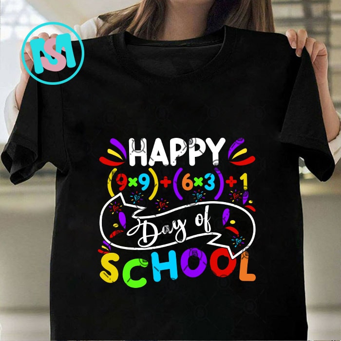 100th day of Back to School SVG Bundle | School SVG | Teacher SVG | 100 days of School svg | Kindergarten Svg | First day of school svg | Teacher Gift